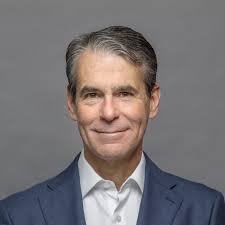 Dr. Guillermo Torre-Amione